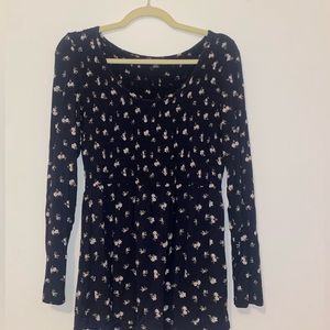 American Eagle Long Sleeve